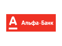 Банк Альфа-Банк Украина в Лугинах