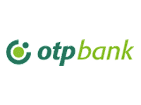 Банк ОТП Банк в Лугинах
