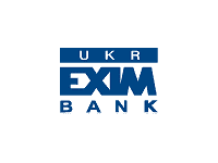 Банк Укрэксимбанк в Лугинах